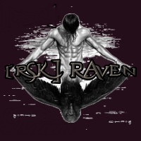 [RSK] Raven Logo