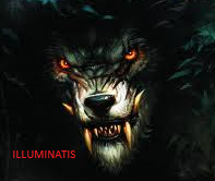 [*D*M*]Illuminatis Logo