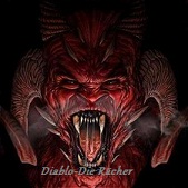 [DR]Diablooo Logo