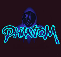 [-ToW-] Phantom Logo