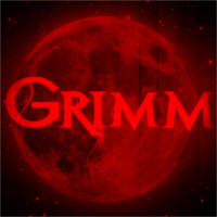 GrimmX2 Logo GrimmX2 Logo